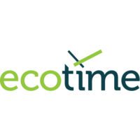 Ecotime by HBS