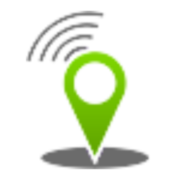 EcoTrack Fleet Management