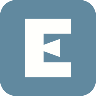 Ecotrak