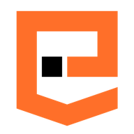 EcoTrust