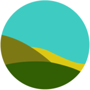 ChasnaisoraRoute