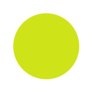 eCOUNT