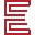 Ecount