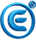 eCount