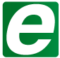 eCourier