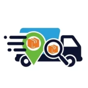 eCourier Tracking India