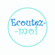 Écoutez-moi