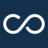 ecovium