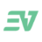 Ecovolt