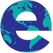 Eco Waste Tracker