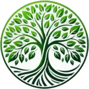 Eco Wave Green
