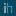 ihosting