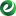 Ecoyou