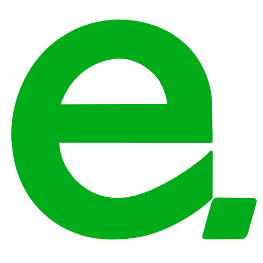 ECPay