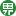 Green World FinTech Service (ECPay)