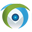 ECPLUS Design