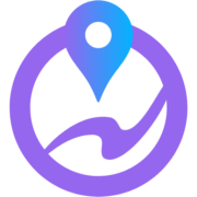 ECPRO
