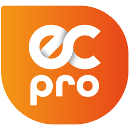 EC Pro US