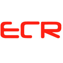 ECR Solutions Vietnam