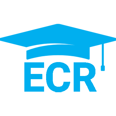 ECR Academy