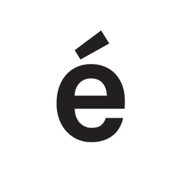 écran double