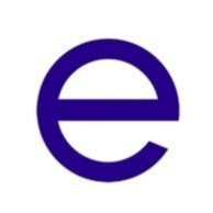 Ecrebo