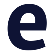 Ecreo