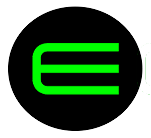 ECREPRO