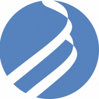 Medsharing