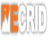 ECRID