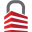 eCrime.ch