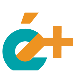 écri+