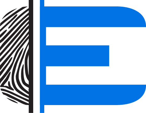 ECRIS
