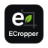 E-Cropper