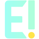 ECrowd