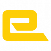 ECRS