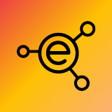 ecruit