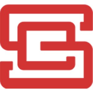 ECS Technologie AG