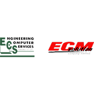 ECS (Thailand)