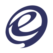 ECS Clinical
