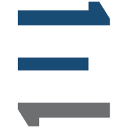 ECS Fin