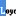 Enhanced C#