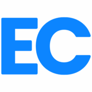 ECSite