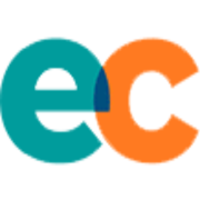 EC Sourcing Group