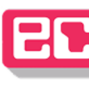 ECS