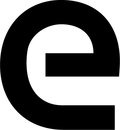 Ecsypno
