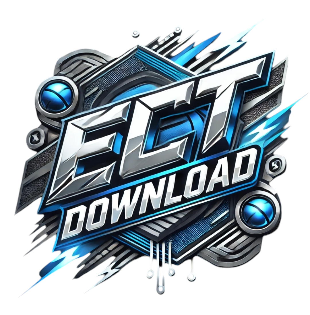 Ect-Download