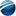 Doublebridge Technologies