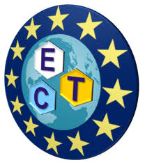 EctPlus