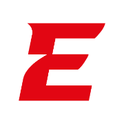 ECU-Flasher